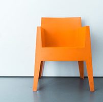 modern-chair-b-2